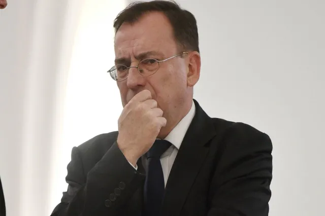 Wybory 2023. Nowy spot PiS. Szef MSWiA: Nic nie trzeba brać na klatę