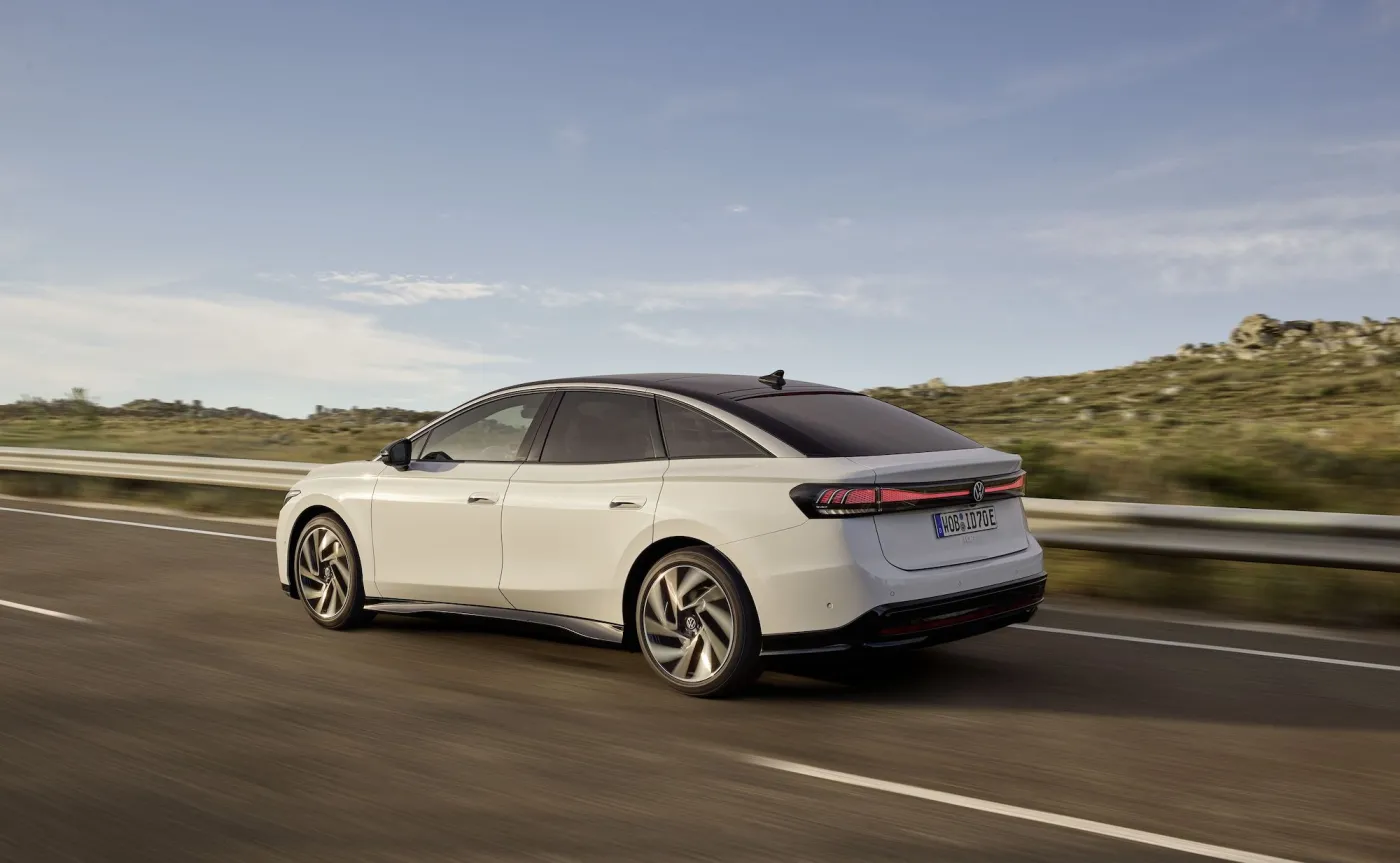 volkswagen-id7-37772241.jpg