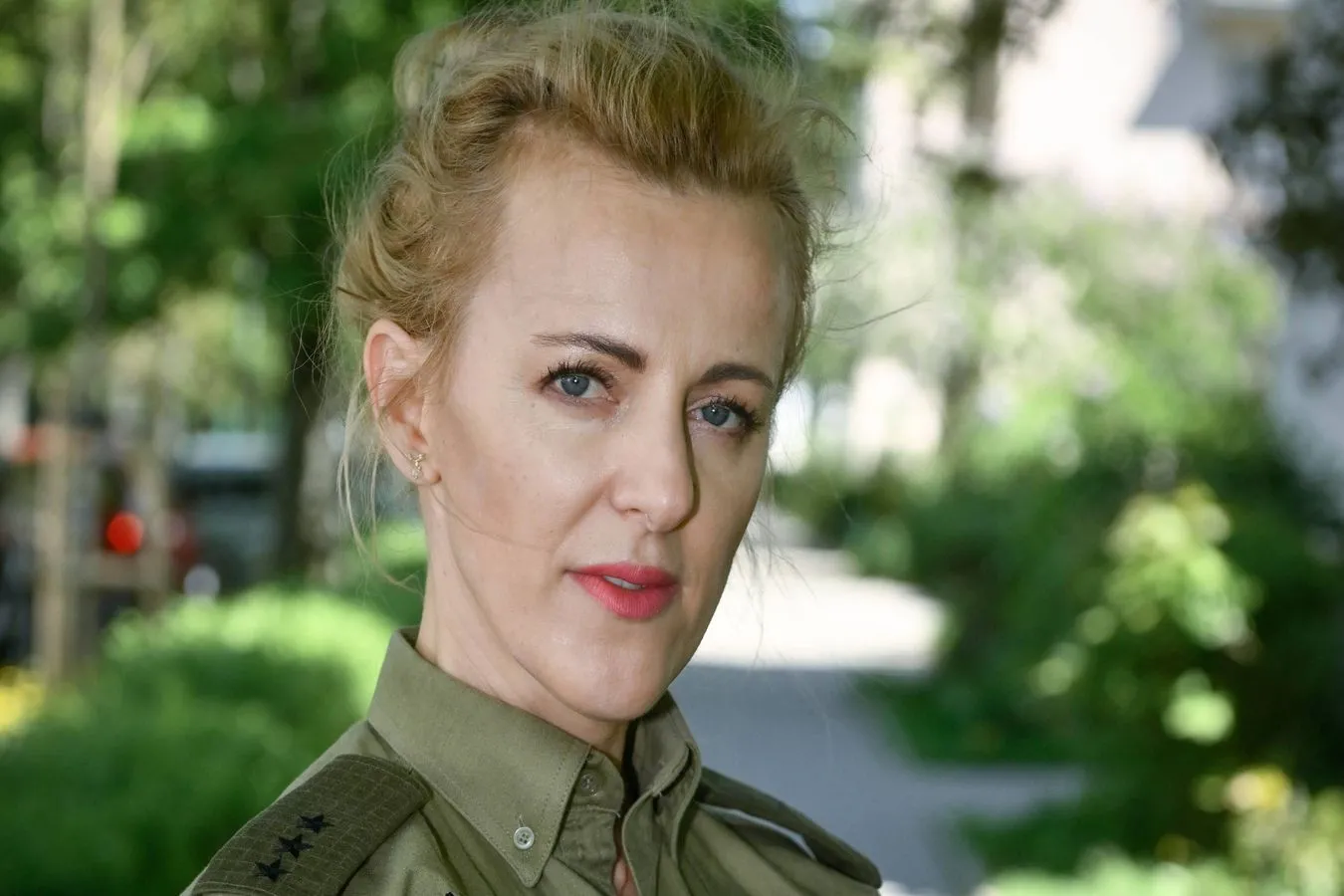 SG reaguje na artykuł GW o "dziurawej zaporze". "Dane nie były weryfikowane"