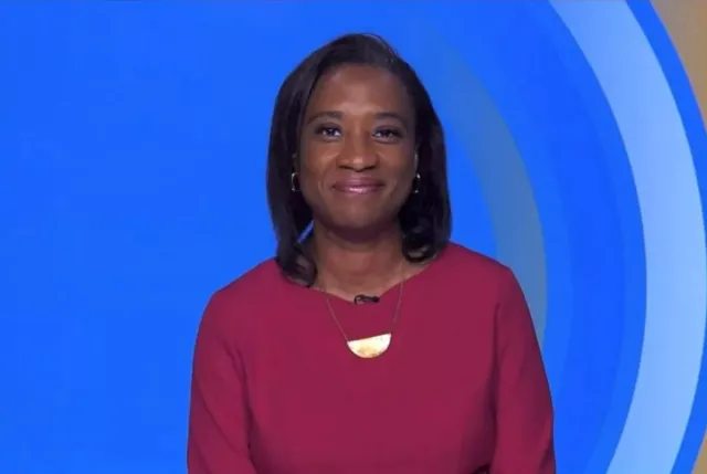 Precedens dla Afroamerykanek i LGBT. Jedyna taka kobieta w Senacie USA