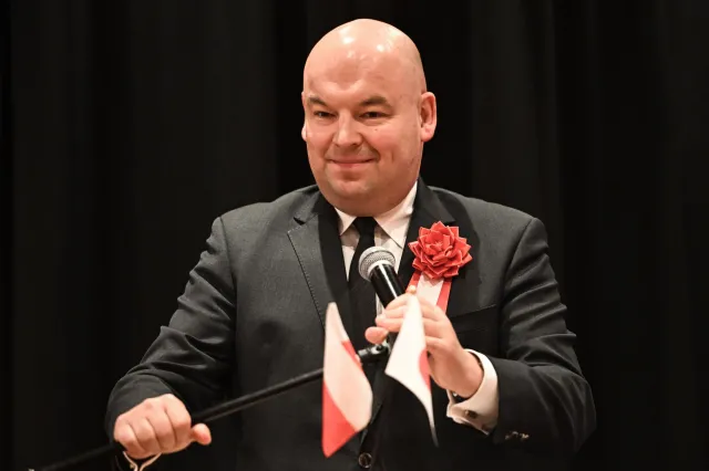 Polityk PiS: Niczego się nie uczą. Opozycja ciągle płaszczy się przed obcymi stolicami