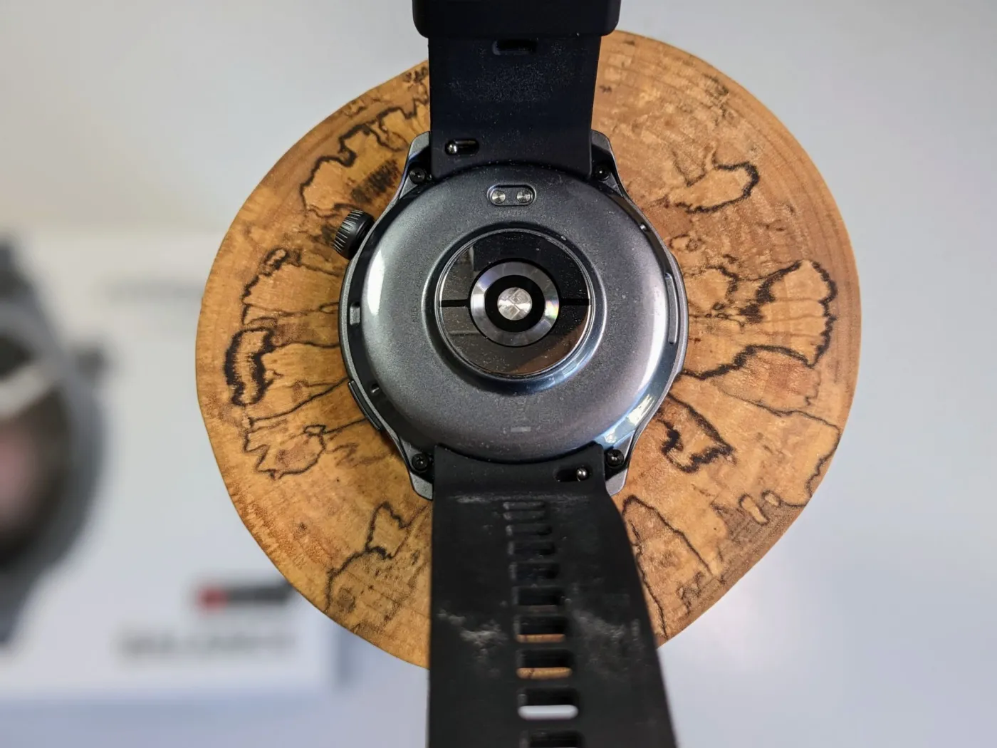 amazfit-balance-37941262.jpg