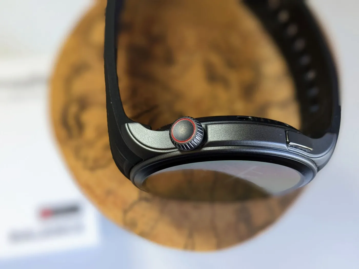 amazfit-balance-37941263.jpg