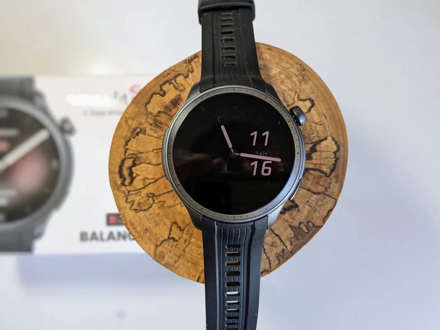 amazfit-balance-37941272.jpg