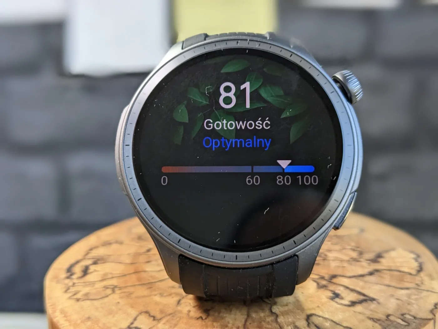 amazfit-balance-37941275.jpg