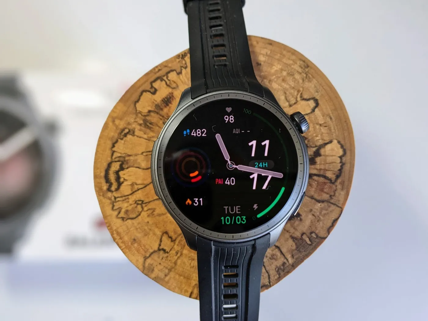 amazfit-balance-37941284.jpg