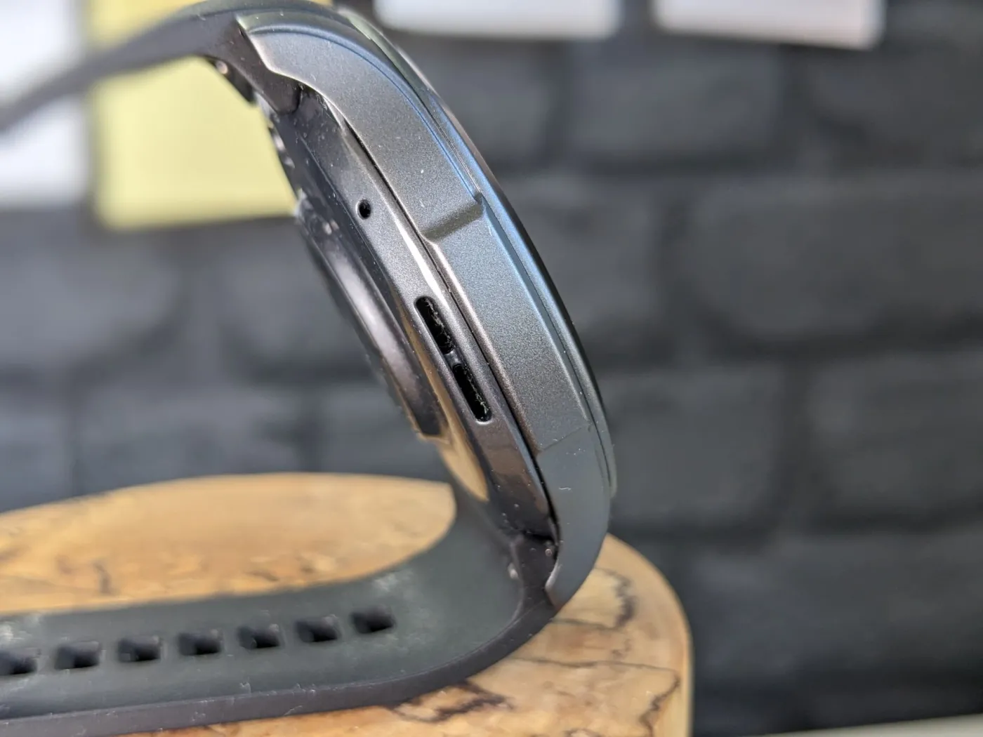 amazfit-balance-37941286.jpg
