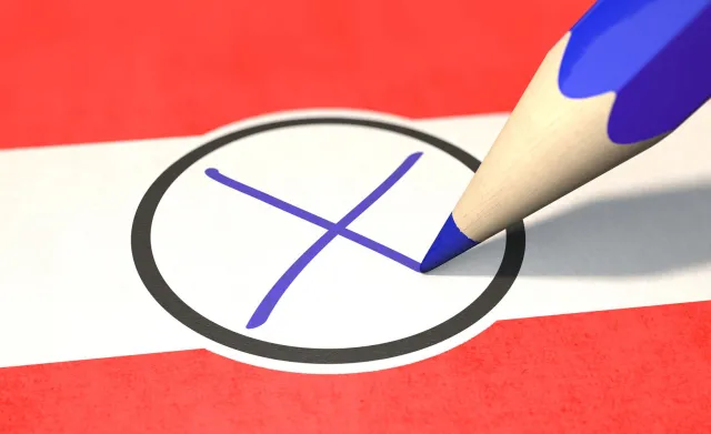 Wybory 2023. Czy trzeba głosować w referendum, by głos w wyborach był ważny?