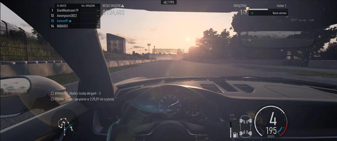 forza-motorsport-37942313.jpg