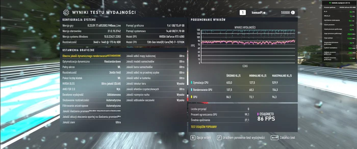 forza-motorsport-37942315.jpg