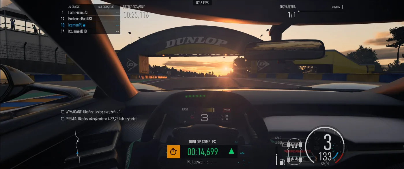 forza-motorsport-37942323.jpg