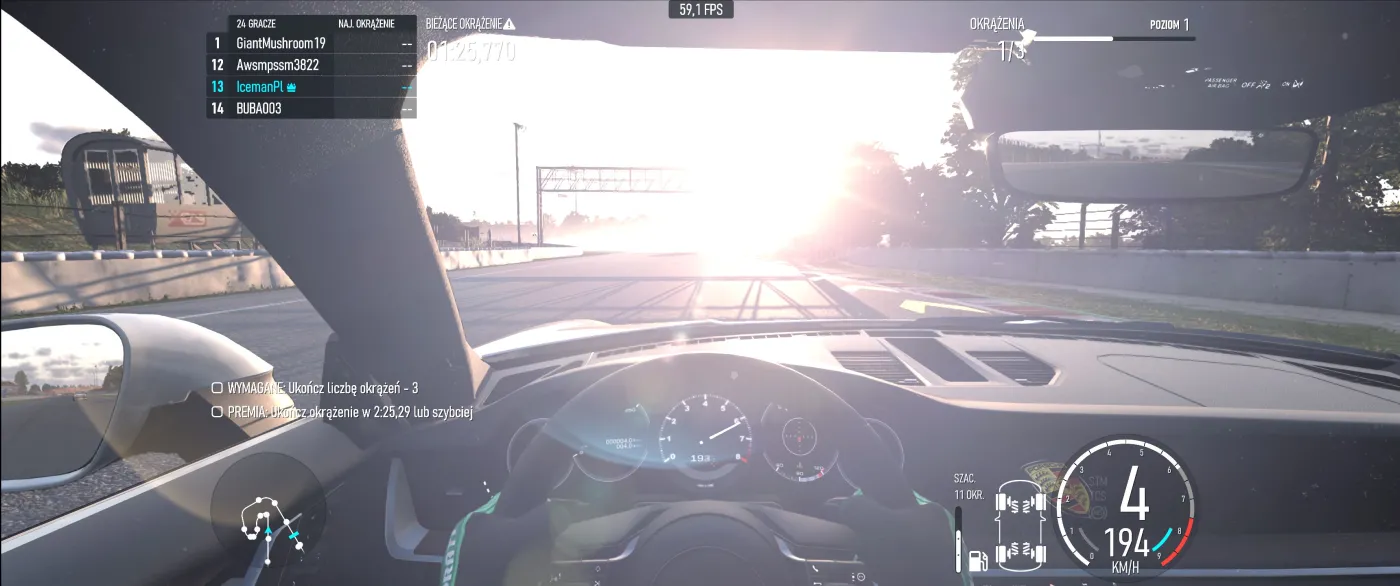 forza-motorsport-37942325.jpg
