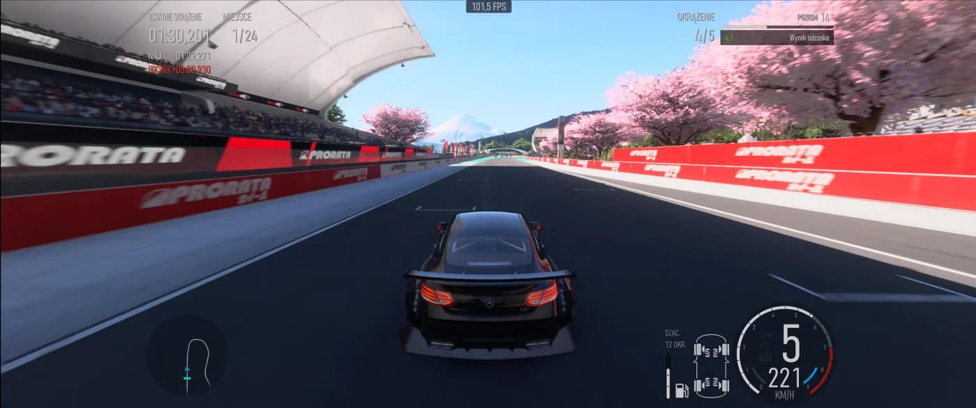 forza-motorsport-37942348.png