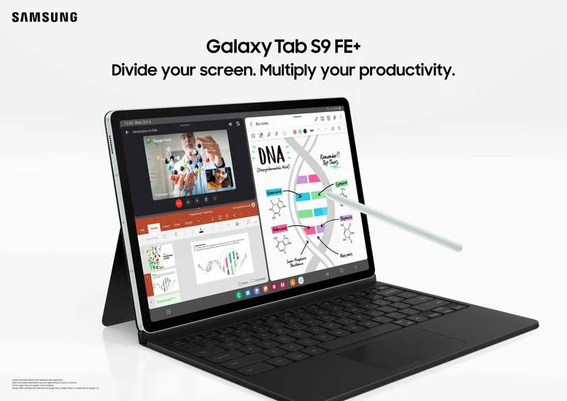 galaxy-tab-s9-fe-37943758.jpg