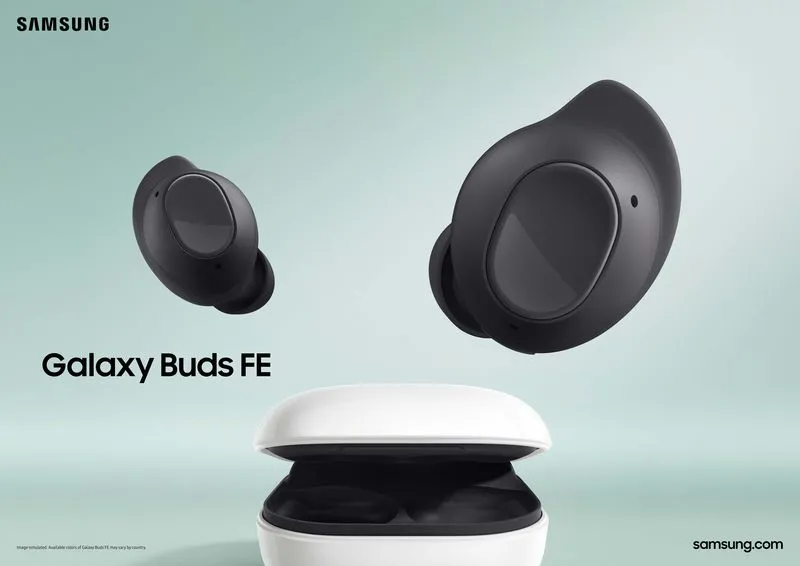 galaxy-buds-fe-37943760.jpg