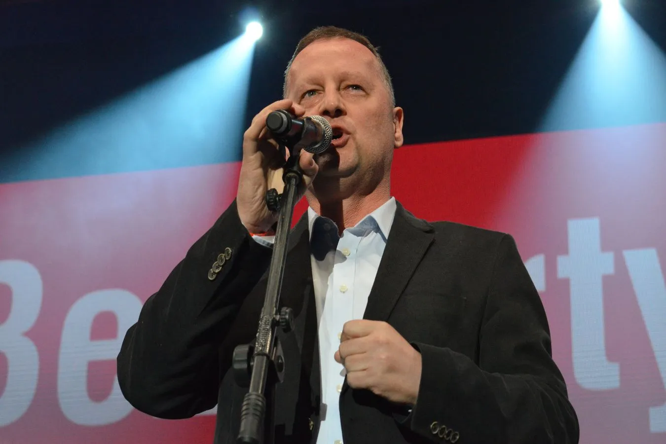 Wybory 2023: Bezpartyjni Samorządowcy i ich program wyborczy [LISTA OBIETNIC]