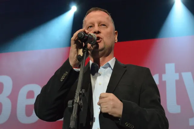 Wybory 2023: Bezpartyjni Samorządowcy i ich program wyborczy [LISTA OBIETNIC]