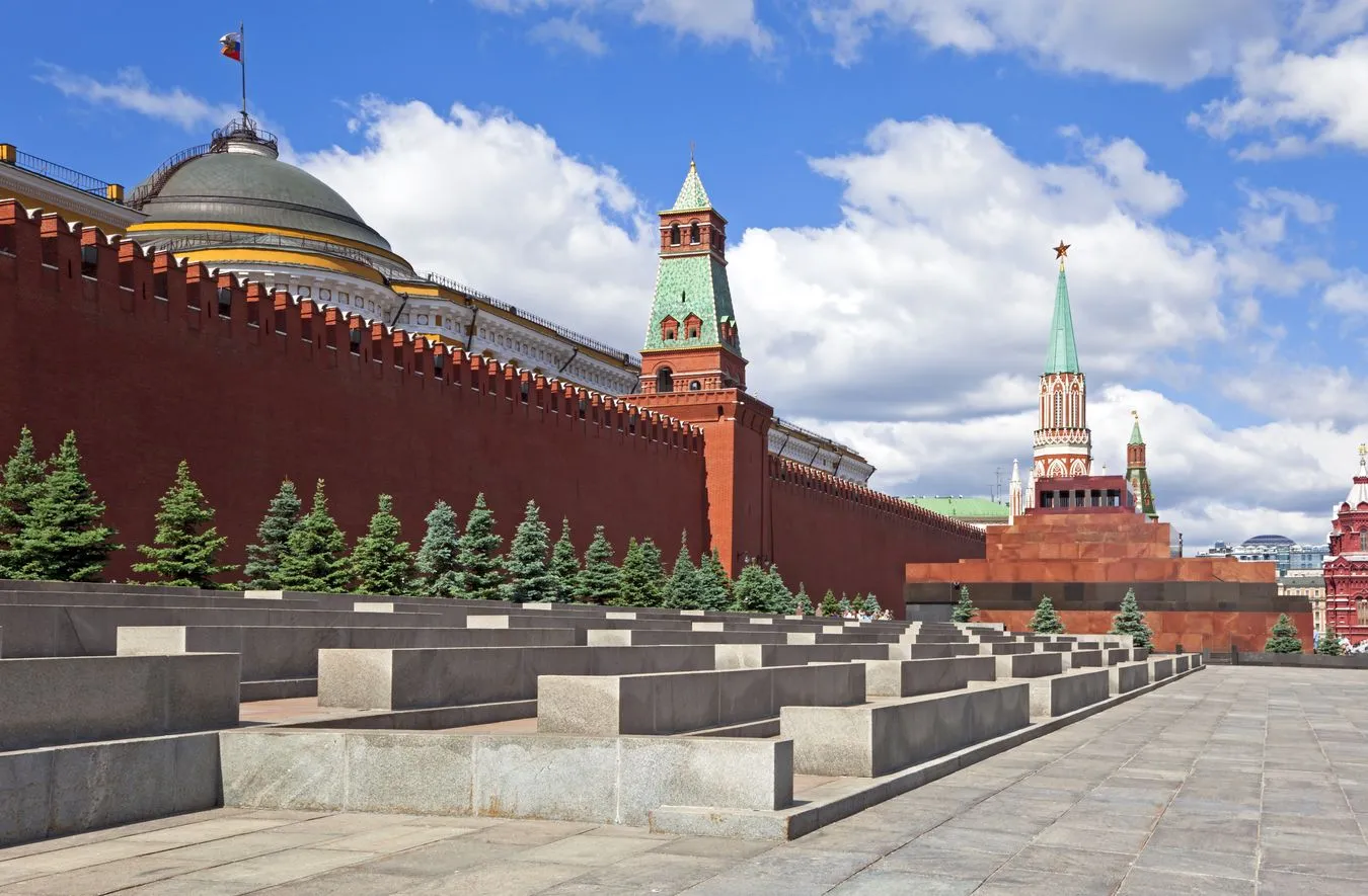 Nowe rosyjskie embargo. Tym razem Moskwa uderza w polskie przetwory rybne