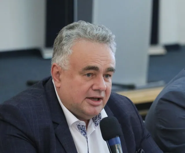 Sakiewicz musi sprostować słowa dot. Rozenka. Jest prawomocne orzeczenie sądu