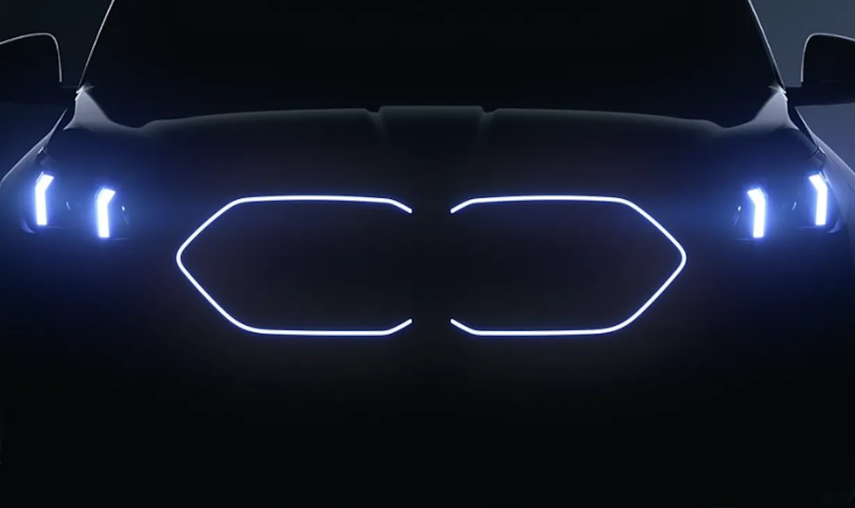 bmw-x2-zapowiedz-37935978.png