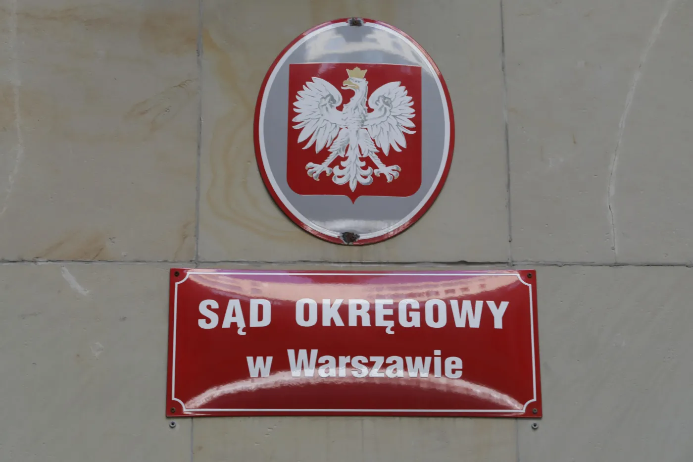 Pandora Gate. Jest wniosek o tymczasowe aresztowanie YouTubera podejrzanego o pedofilię