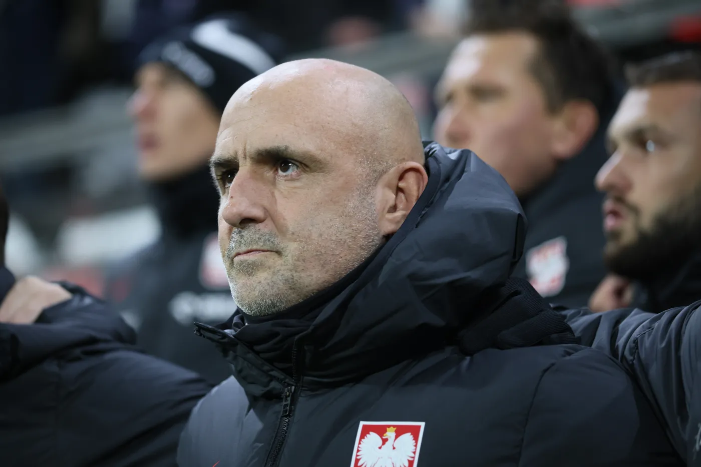 michal-probierz-37953649.jpg