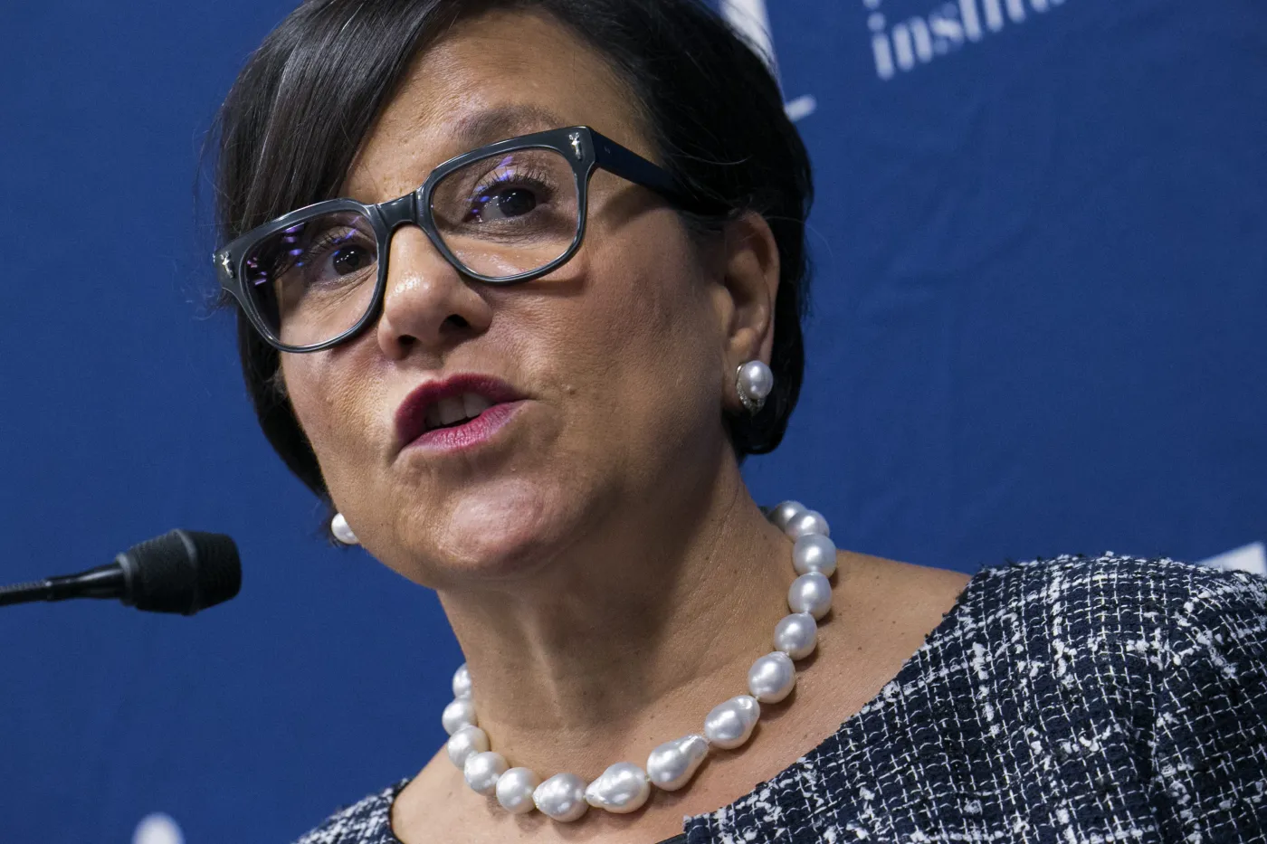 Zapewnienia USA wobec Ukrainy. "Możecie liczyć na nasze wsparcie"