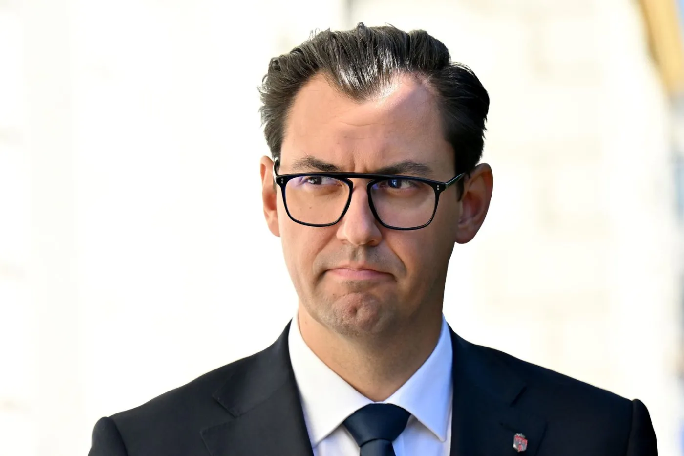 Niezalezna.pl: Korupcyjne taśmy Platformy. "Zrobimy przetarg, żeby wam to zrekompensować"