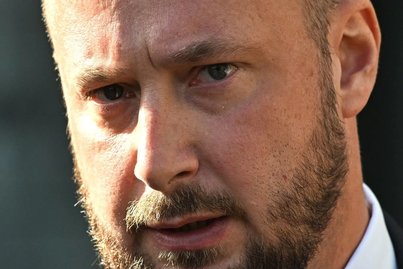 Zmiany w wojsku. Ważna deklaracja szefa BBN