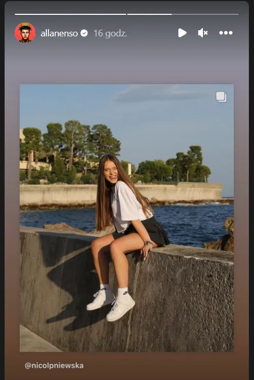 nicol-pniewski-37957988.png