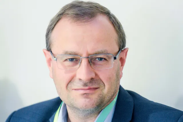 Prof. Antoni Dudek o tym, co nas czeka po wyborach. "Polską polityką nadal będą rządzić personalia"