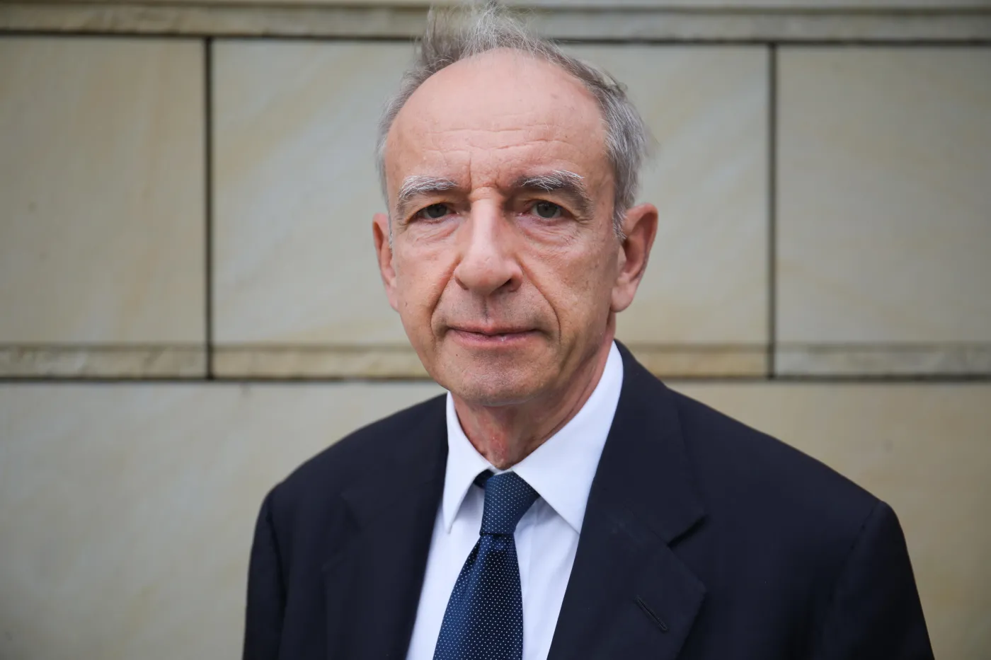 Władysław Teofil Bartoszewski