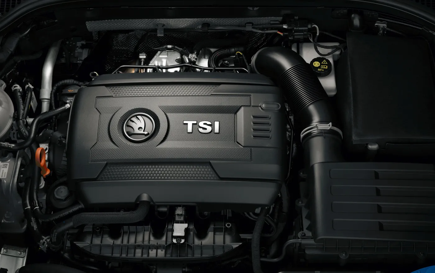 skoda-tsi-engine-37962794.jpg
