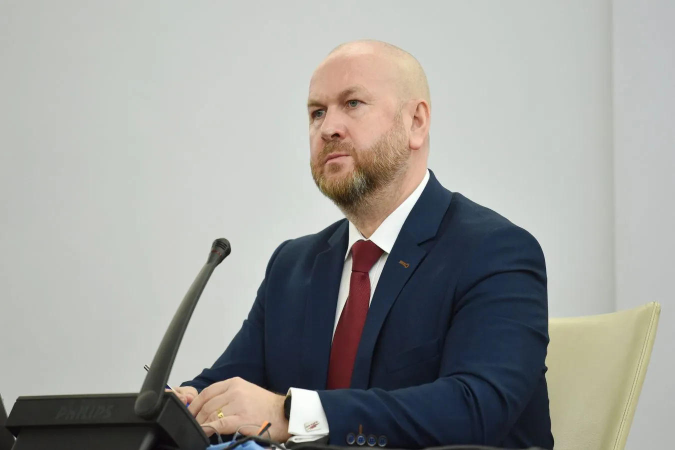 Wojtunik wskazuje, jak rozliczyć PiS po wyborach. "Istnieje możliwość..."