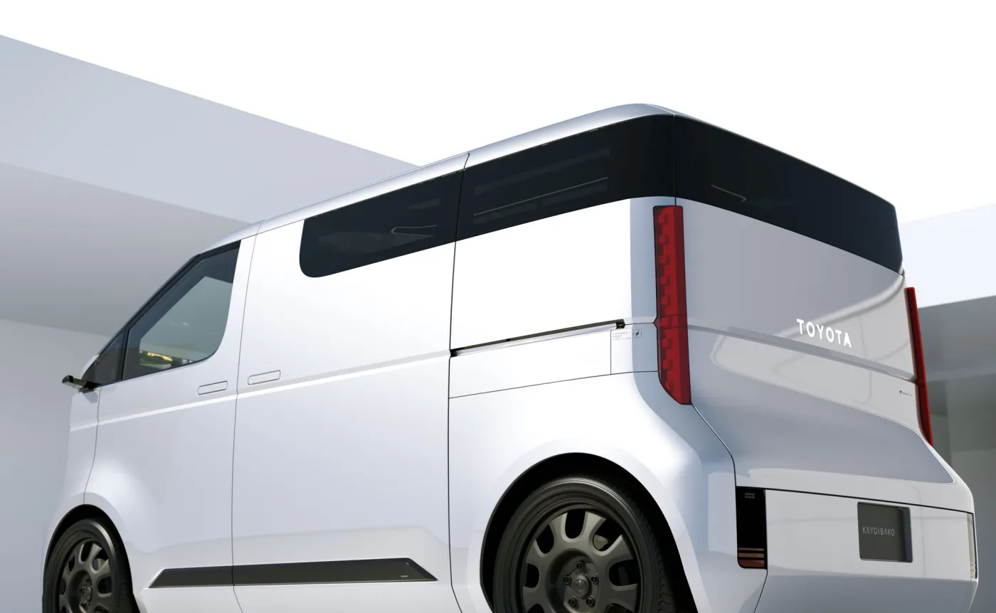 toyota-kayoibako-37962530.jpg