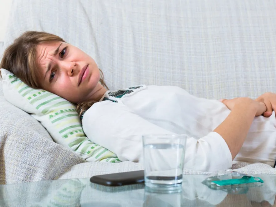 Urlop macierzyński i inne prawa - to przysługuje kobietom, które poroniły