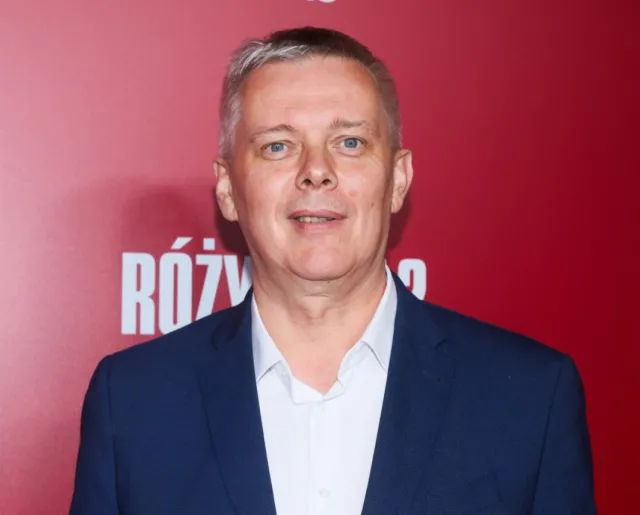 Siemoniak: PiS poniósł porażkę, przechodzi do opozycji