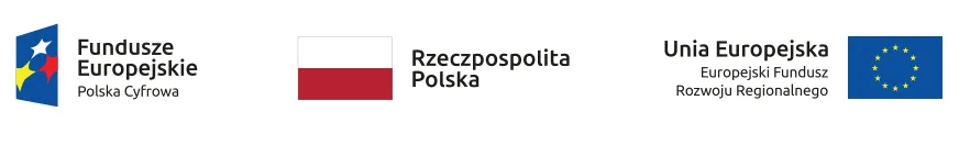 przechwytywanie2-37977735.png