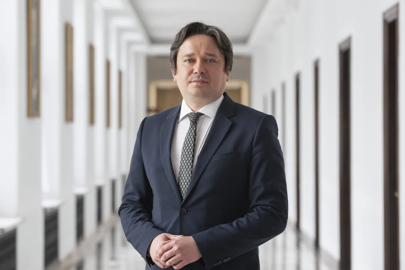 Apteki były na podsłuchu? Interweniuje Rzecznik Praw Obywatelskich