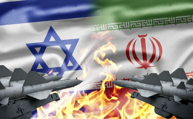 Minister obrony Izraela mówi wprost: Za dwa, trzy lata możemy zaatakować Iran