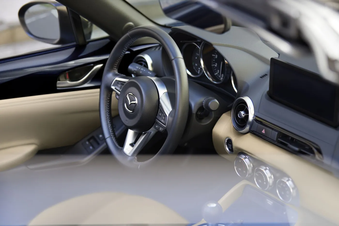 mazda-mx5-2024-37977761.jpg