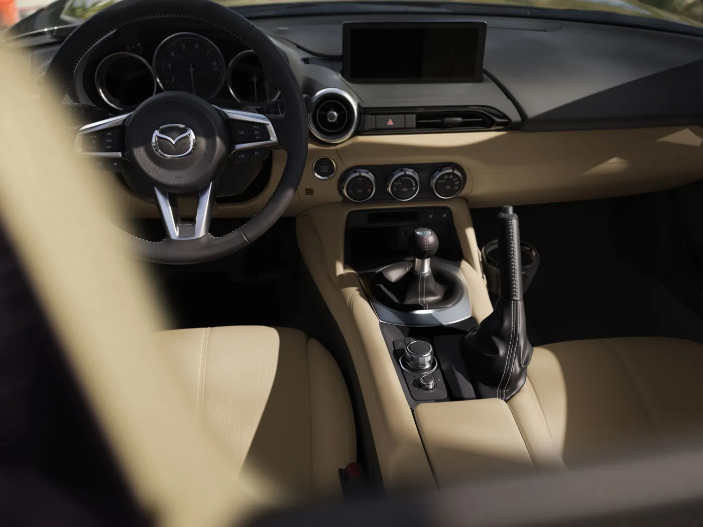 mazda-mx5-2024-37977762.jpg