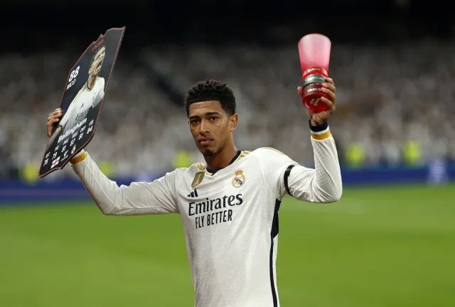 Liga Mistrzów. Osiem drużyn z szansą na awans w 4. kolejce