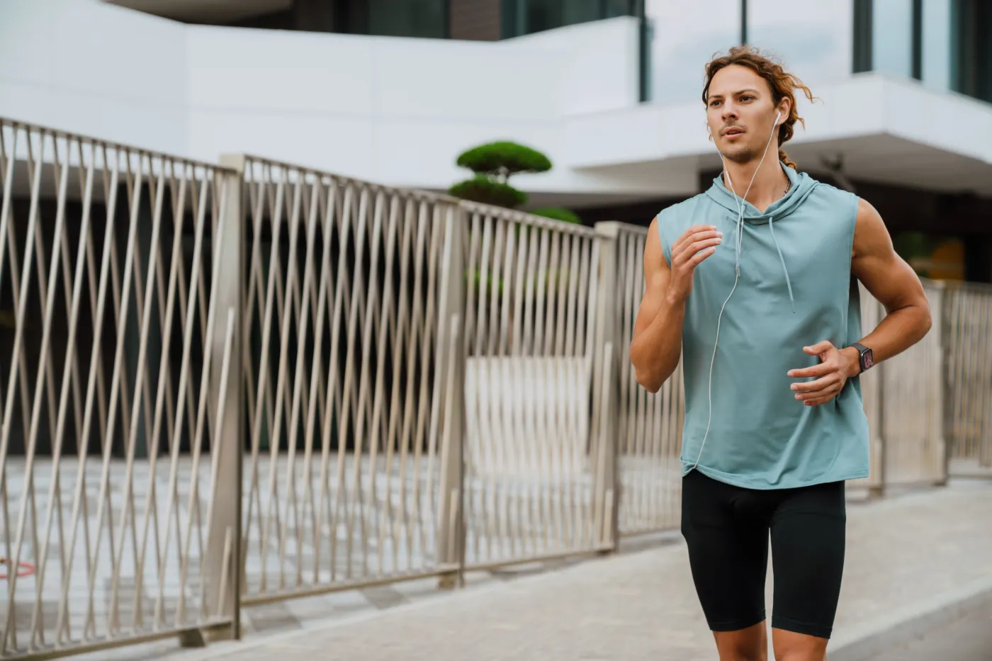 amazfit-active-37977932.jpg