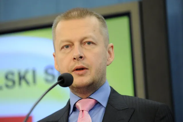 Dr Szewko o konsekwencjach wojny w Izraelu dla Polski: "Za rok dowiemy się..."
