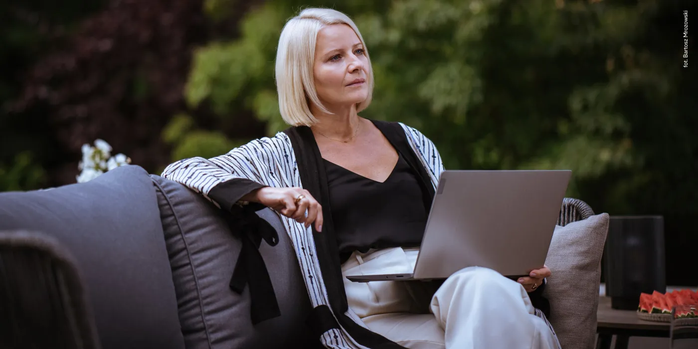 zołza - kożuchowska