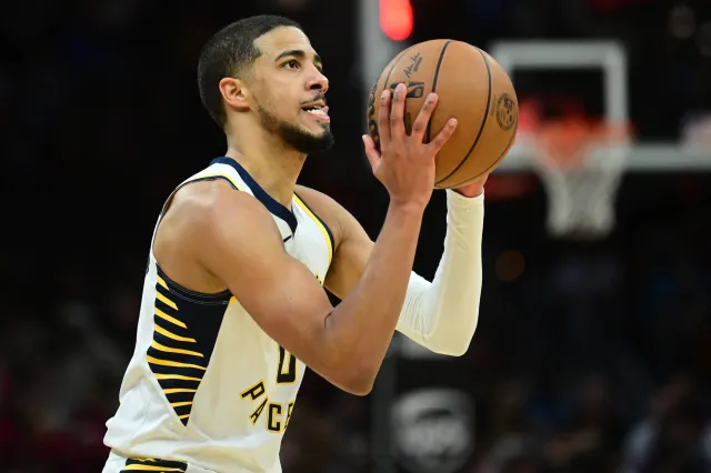 Liga NBA: Indiana Pacers i New Orleans Pelicans nadal bez porażki