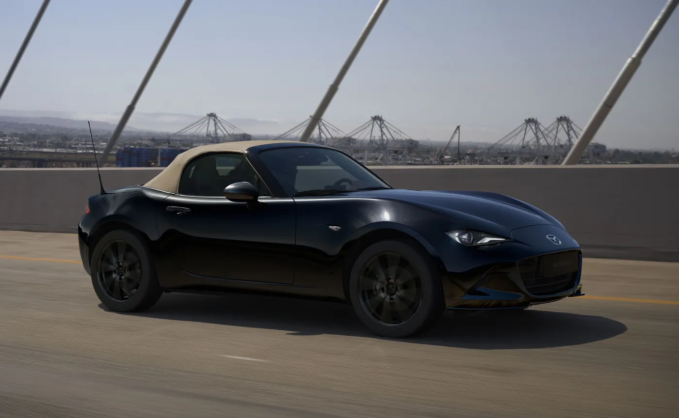 mazda-mx5-2024-37971230.jpg