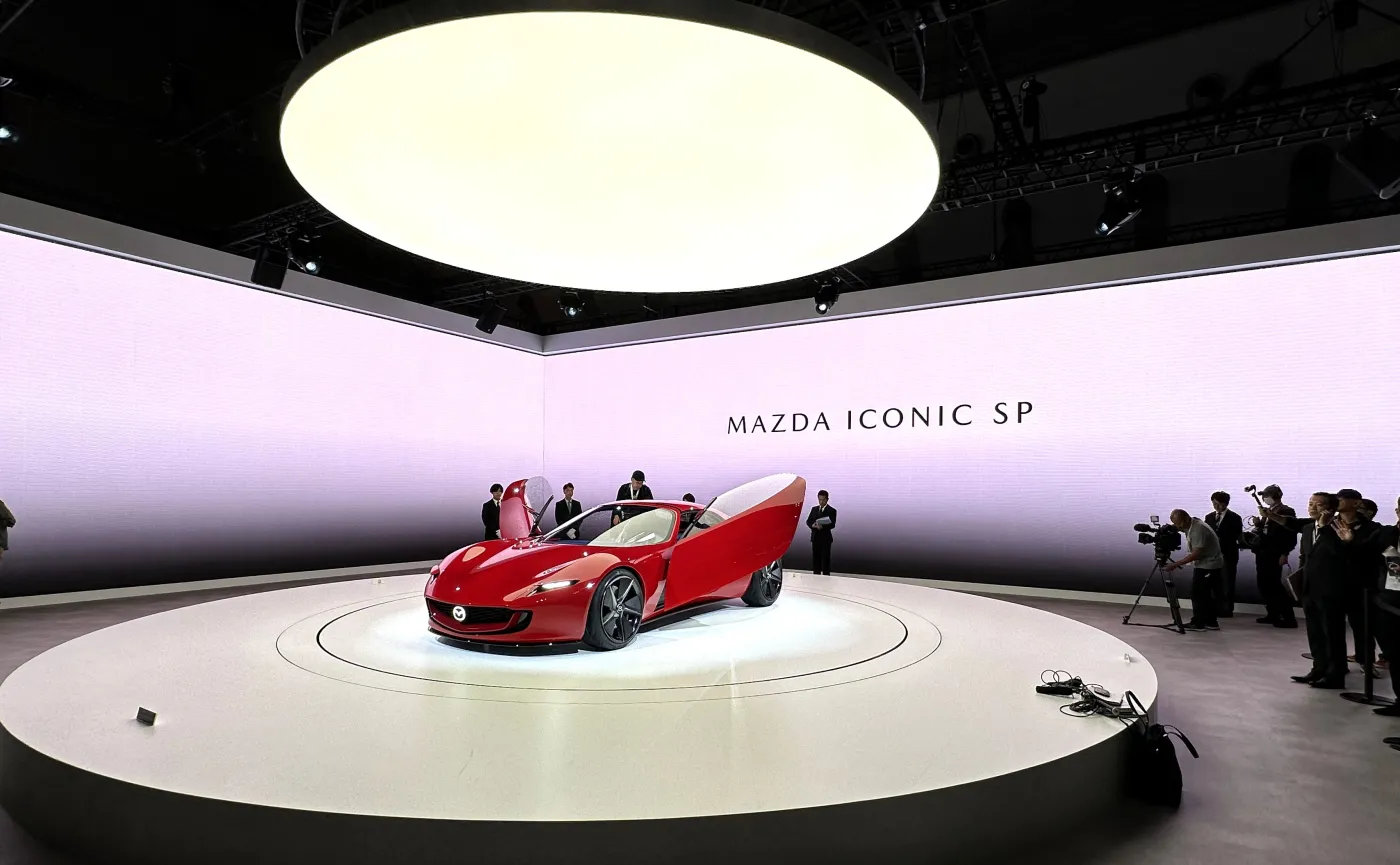 mazda-iconic-sp-37970569.jpg