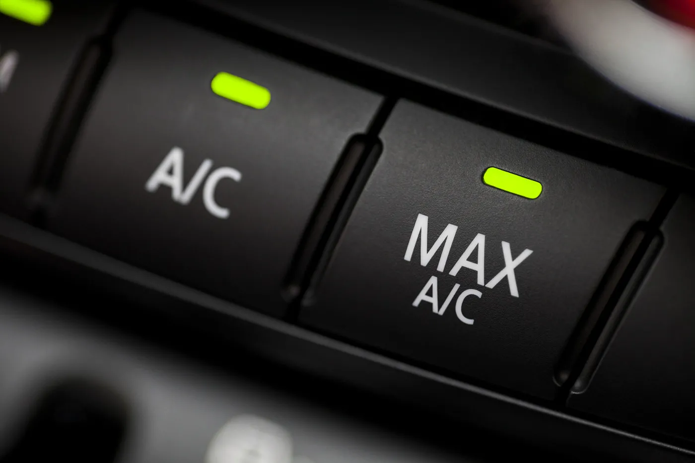 Klimatyzacja, czyli TEGO absolutnie robić nie możesz